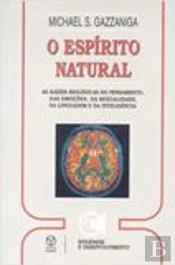O Espírito Natural