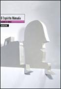 O Espírito Nómada