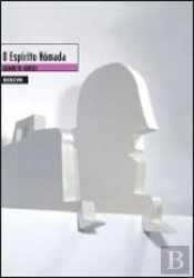 O Espírito Nómada