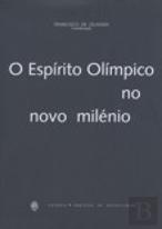 O Espírito Olímpico no Novo Milénio