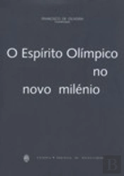 O Espírito Olímpico no Novo Milénio
