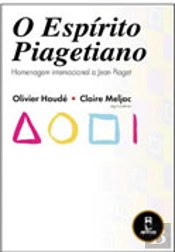 O Espírito Piagetiano