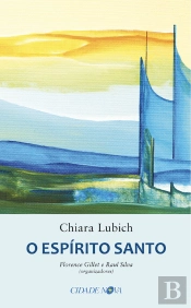 O Espírito Santo