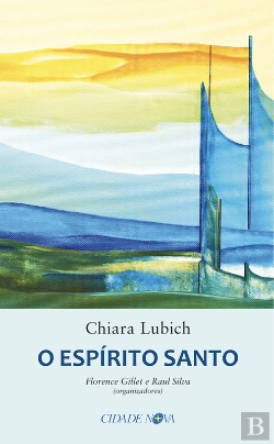 Bertrand.pt - O Espírito Santo