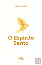 O Espírito Santo