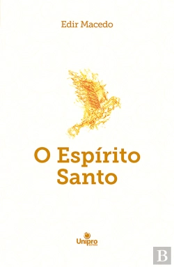 Bertrand.pt - O Espírito Santo