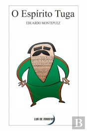 O Espírito Tuga