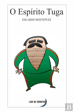 Bertrand.pt - O Espírito Tuga