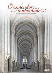 O Esplendor da Austeridade