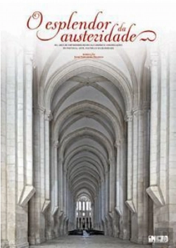 Bertrand.pt - O Esplendor da Austeridade