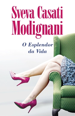 Bertrand.pt - O Esplendor da Vida