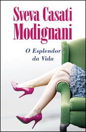 O Esplendor da Vida