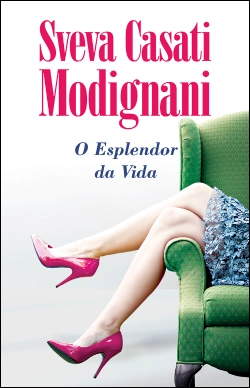 Bertrand.pt - O Esplendor da Vida