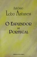 O Esplendor de Portugal