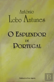 O Esplendor de Portugal