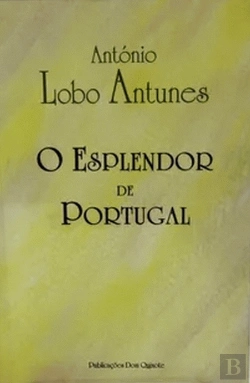 Bertrand.pt - O Esplendor de Portugal