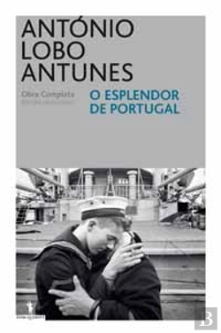 Bertrand.pt - O Esplendor de Portugal