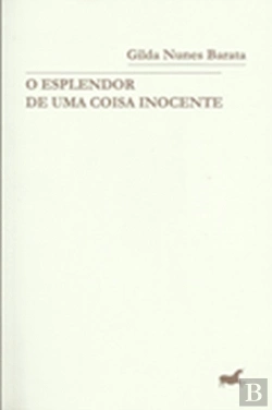 Bertrand.pt - O Esplendor de uma Coisa Inocente