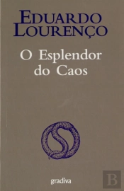 O Esplendor do Caos