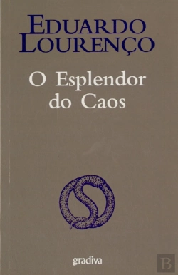 Bertrand.pt - O Esplendor do Caos