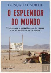 O Esplendor do Mundo