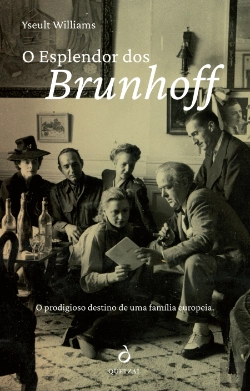Bertrand.pt - O Esplendor dos Brunhoff