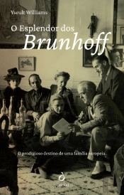 O Esplendor dos Brunhoff