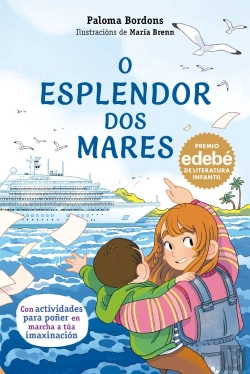 Bertrand.pt - O Esplendor Dos Mares
