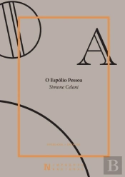O Espólio Pessoa