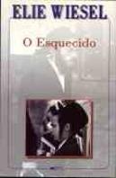 O Esquecido