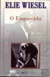 O Esquecido