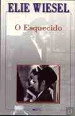 Bertrand.pt - O Esquecido