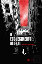 O Esquecimento Global