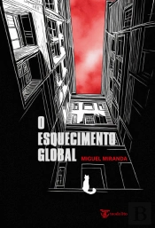 O Esquecimento Global