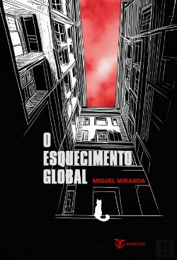 Bertrand.pt - O Esquecimento Global