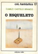 O Esqueleto