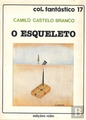 O Esqueleto