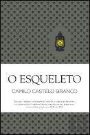 O Esqueleto