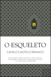 O Esqueleto