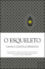 O Esqueleto