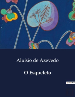 Bertrand.pt - O Esqueleto