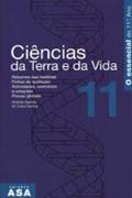 O Essencial - Ciências da Terra e da Vida 11º Ano