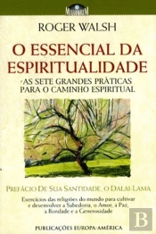 O Essencial da Espiritualidade