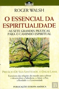 Bertrand.pt - O Essencial da Espiritualidade