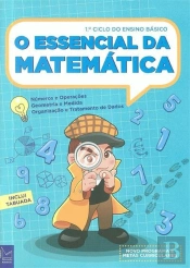 O Essencial da Matemática