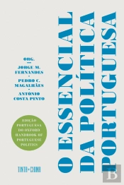 O Essencial da Política Portuguesa