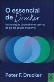 O Essencial de Drucker