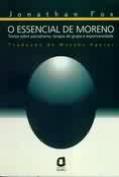 O Essencial de Moreno