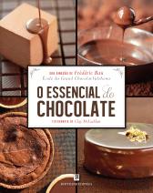 O Essencial do Chocolate