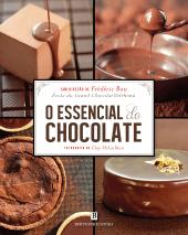 O Essencial do Chocolate